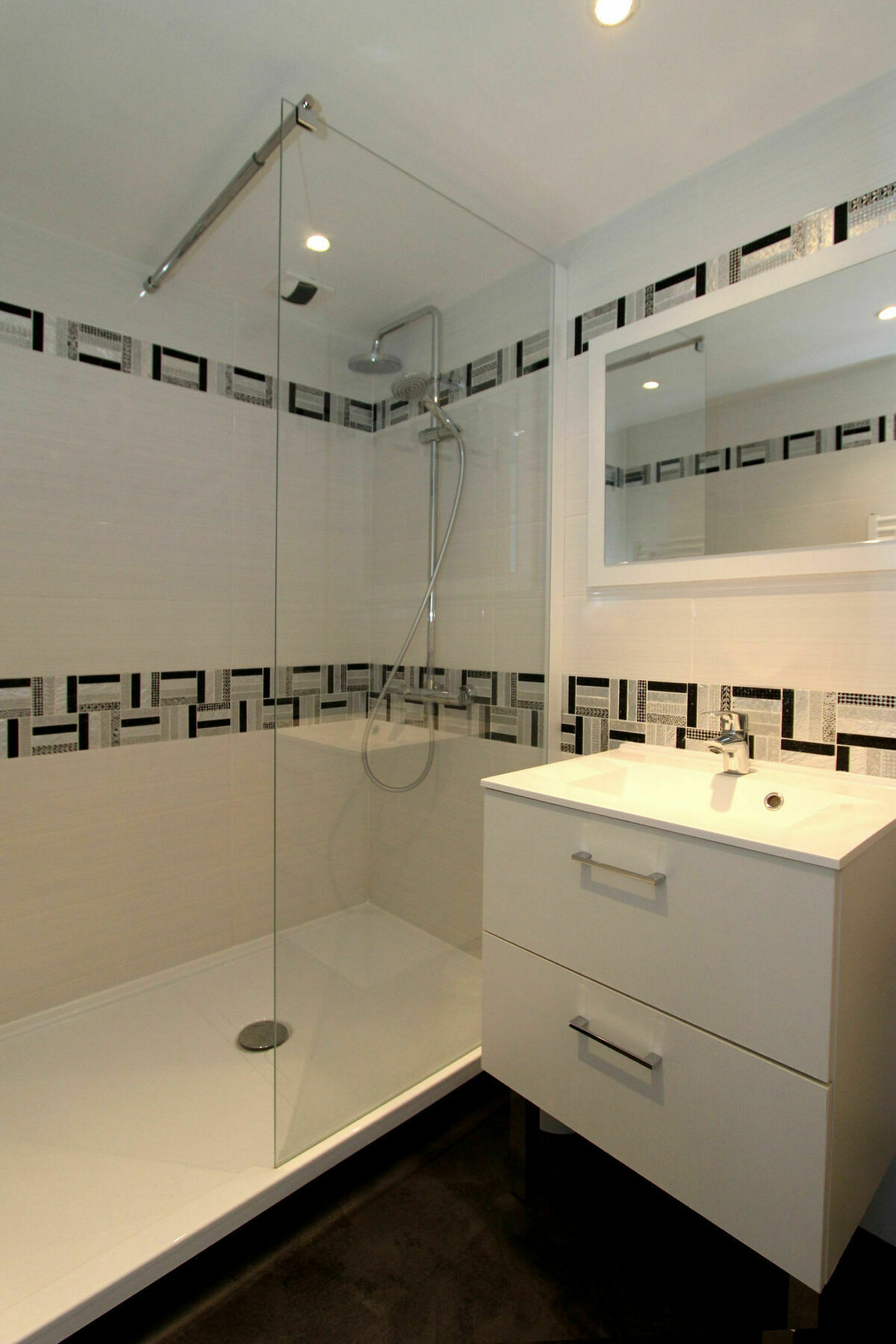 Residence Victoria Surf Biarritz Luaran gambar