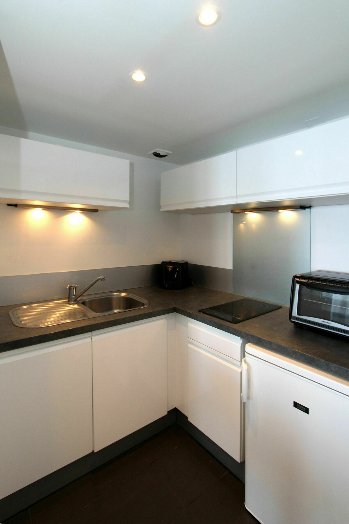 Residence Victoria Surf Biarritz Luaran gambar